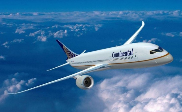 蓬江到太原机场航空货运_蓬江到太原航空快递加急件
